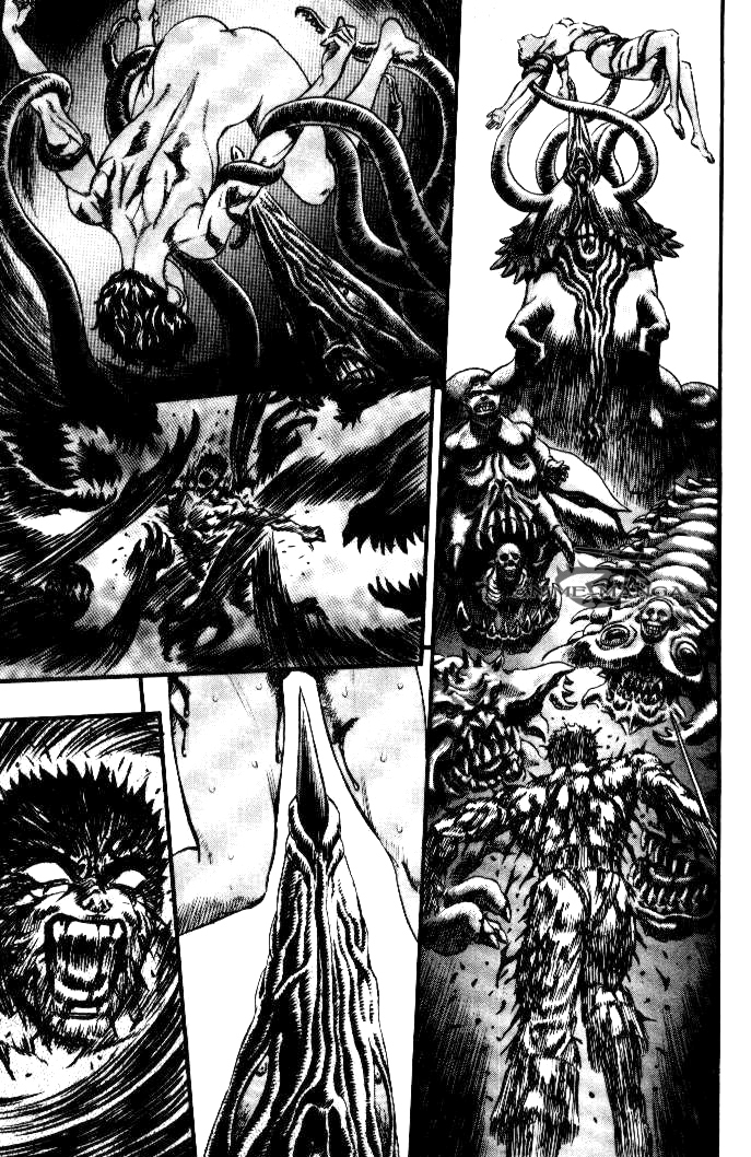 BERSERK_103 kopie.jpg